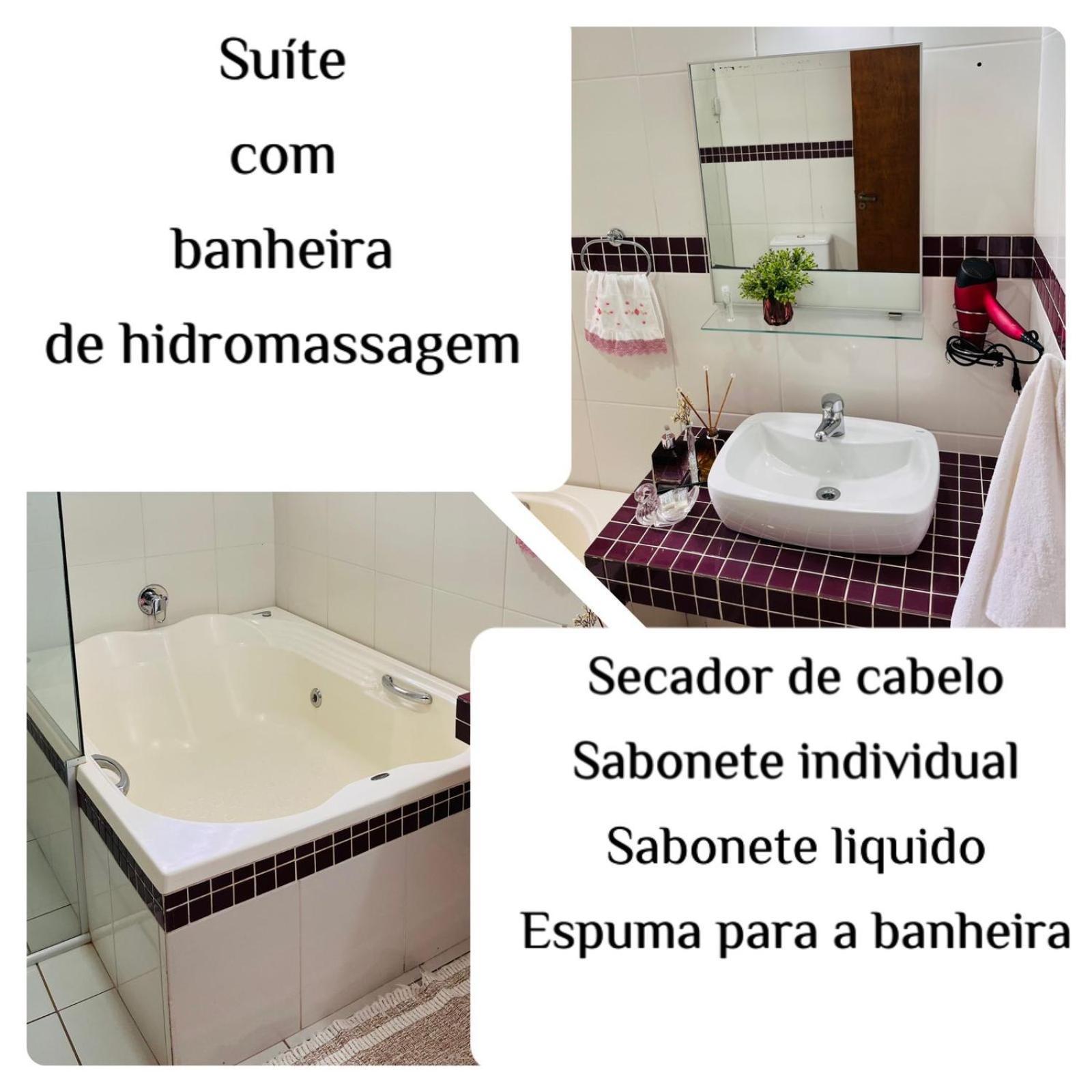 Casa Para Descanso Campos do Jordão Kültér fotó